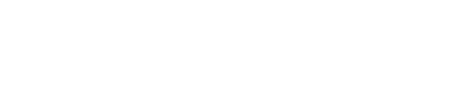 清華附中福州學校